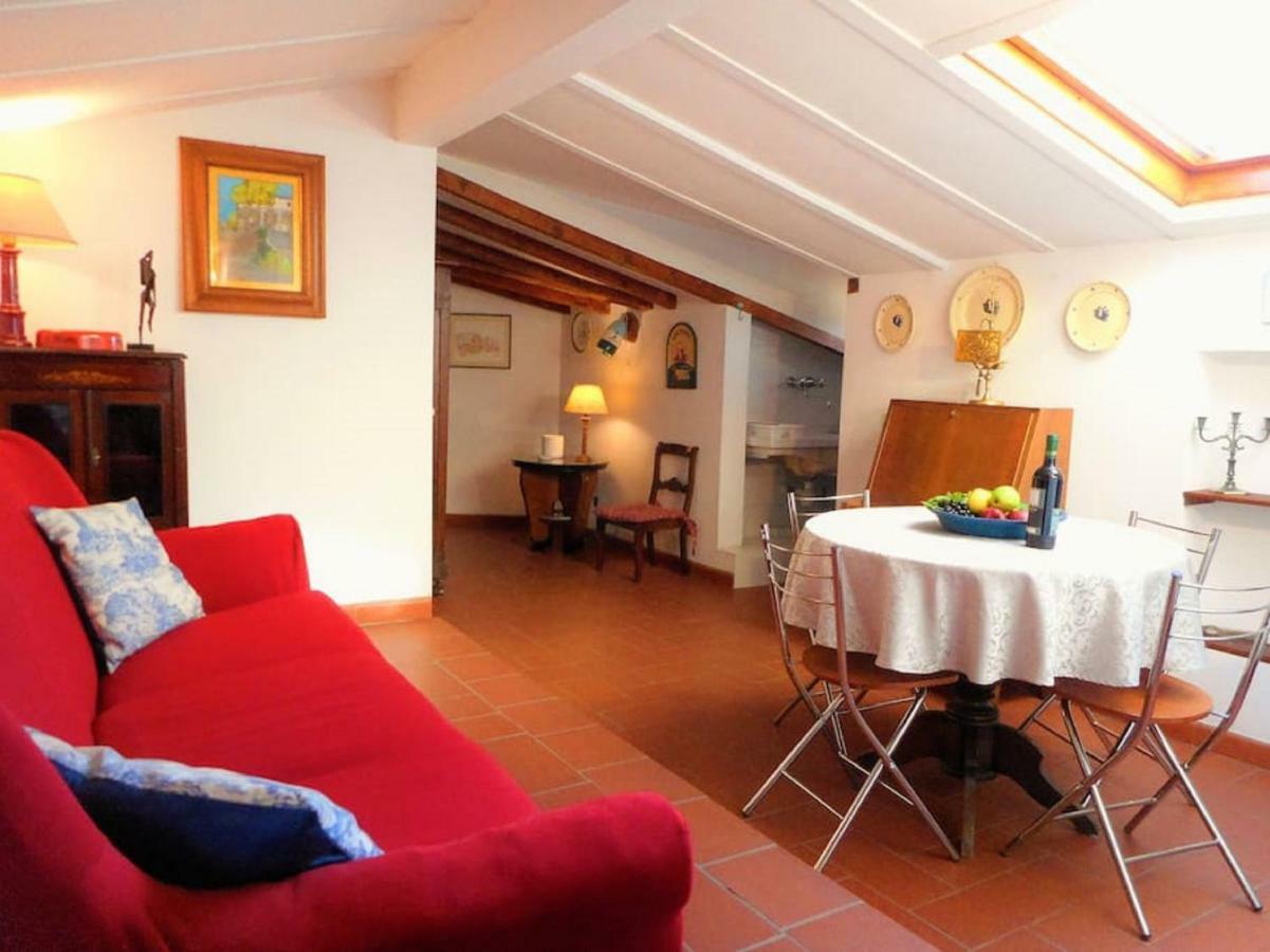 Alberti Panoramic Terrace Firenze Esterno foto